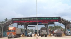 Ảnh minh họa. (Nguồn: Internet)