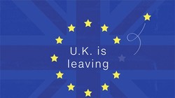 Ảnh minh họa. (Nguồn: Internet)