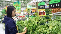 Ảnh minh họa. (Nguồn: Internet)