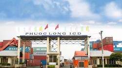 Ảnh minh họa. (Nguồn: Internet)