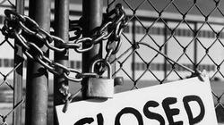 Ảnh minh họa. (Nguồn: Internet)