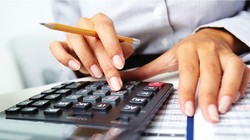 Ảnh minh họa. (Nguồn: Internet)