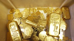 Ảnh minh họa. (Nguồn: Internet)