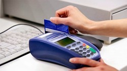 Ảnh minh họa. (Nguồn: Internet)