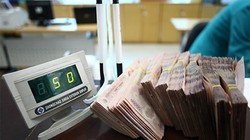 Với cơ chế chính sách đã định hình, các ngân hàng được xem xét giãn thời gian trích lập dự phòng cho trái phiếu đặc biệt VAMC từ 5 năm lên 10 năm. Chi phí liên quan theo đó bớt đè nặng lên lợi nhuận, mà được tính sau, theo thời gian dài hơn.