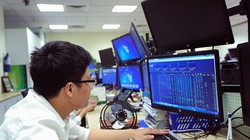 Ảnh minh họa. (Nguồn: Internet)