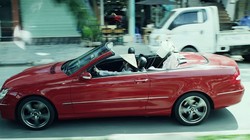 Ảnh minh họa. (Nguồn: Internet)