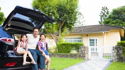 Ảnh minh họa. (Nguồn: Internet)