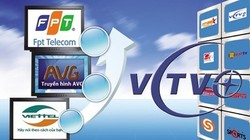 Ảnh minh họa. (Nguồn: Internet)