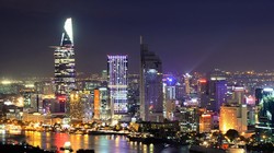 Ảnh minh họa. (Nguồn: Internet)