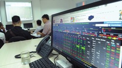 Ảnh minh họa. (Nguồn: Internet)