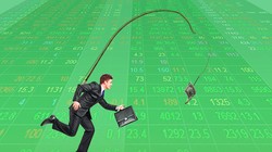 Ảnh minh họa. (Nguồn: Internet)