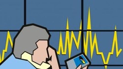 Ảnh minh họa. (Nguồn: Internet)