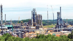 Theo kế hoạch, BSR sẽ tiến hành IPO vào cuối năm 2016.