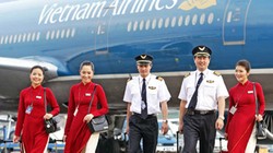 Ảnh minh họa. (Nguồn: Internet)