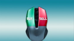 Ảnh minh họa. (Nguồn: Internet)