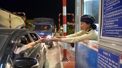 Khai báo doanh thu không chính xác, doanh nghiệp dự án sẽ bị phạt. (Nguồn: Internet)