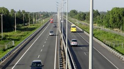 Ảnh minh họa. (Nguồn: Internet)