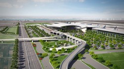 Ảnh minh họa. (Nguồn: Internet)