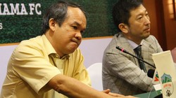 Ảnh minh họa. (Nguồn: Internet)