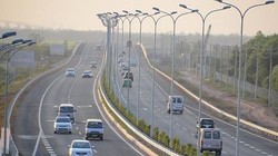 Ảnh minh họa. (Nguồn: Internet)