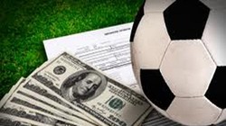 Ảnh minh họa. (Nguồn: Internet)