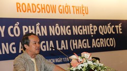 Ảnh minh họa. (Nguồn: Internet)