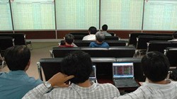 Ảnh minh họa. (Nguồn: Internet)