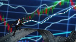 Ảnh minh họa. (Nguồn: Internet)