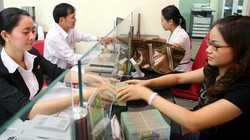 Ảnh minh họa. (Nguồn: Internet)