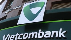 Ảnh minh họa. (Nguồn: Internet)