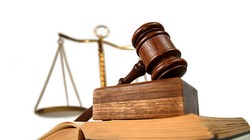 Ảnh minh họa. (Nguồn: Internet)