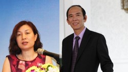 Nhân tố gốc Vingroup, Vũ Tuyết Hằng sẽ thay thế ông Võ Trường Thành ở vị trí Chủ tịch HĐQT TTF.