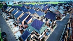 Ảnh minh họa. (Nguồn: Internet)