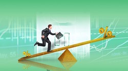 Ảnh minh họa. (Nguồn: Internet)