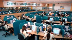 Ảnh minh họa. (Nguồn: Internet)