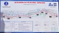 Ảnh minh họa. (Nguồn: Internet)