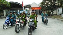 Ảnh minh họa. (Nguồn: Internet)