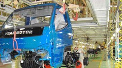 Ảnh minh họa. (Nguồn: Internet)