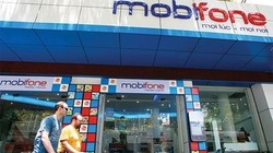 Ảnh minh họa. (Nguồn: Internet)