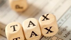 Ảnh minh họa. (Nguồn: Internet)