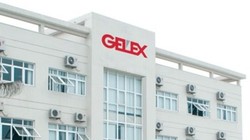 Ảnh minh họa. (Nguồn: Internet)