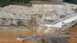 Ảnh minh họa. (Nguồn: Internet)