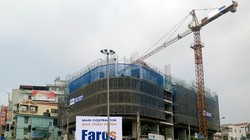 Ảnh minh họa. (Nguồn: Internet)