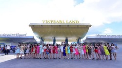 Ảnh minh họa. (Nguồn: Internet)