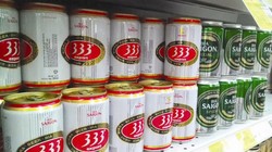 Đã đến lúc, Nhà nước thay vì trực tiếp đi kinh doanh, cai quản từng đồng vốn, cần mạnh dạn trả lại chức năng này cho doanh nghiệp và thị trường để tập trung sức làm tốt hơn vai trò kiến tạo và hỗ trợ phát triển. Ảnh: TUỆ DOANH