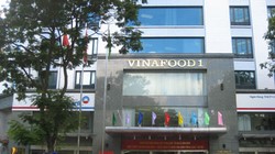 Ảnh minh họa. (Nguồn: Internet)