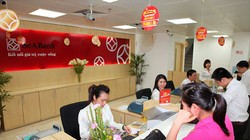 Ảnh minh họa. (Nguồn: Internet)