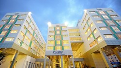 Ảnh minh họa. (Nguồn: Internet)