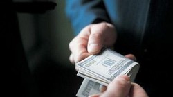 Ảnh minh họa. (Nguồn: Internet)